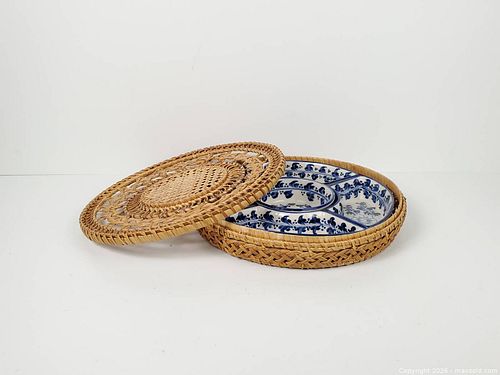 Lot #268 (1 of 13)