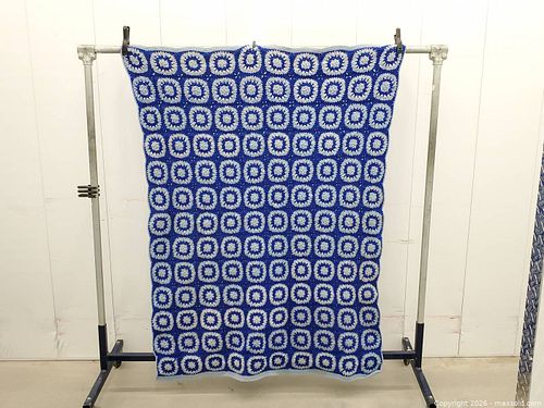 Lot #276 (1 of 9)