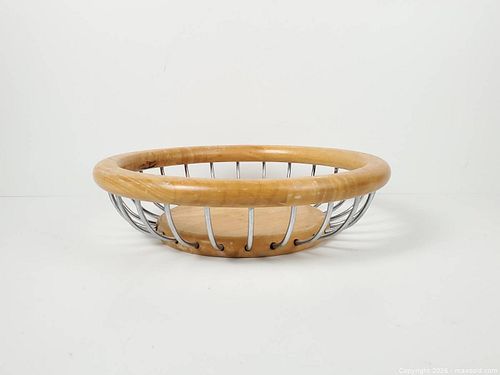 Lot #267 (1 of 9)
