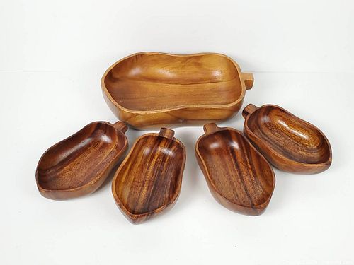 Lot #264 (1 of 10)