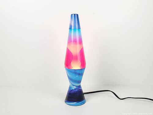 Lot #255 (1 of 17)