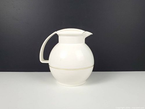 Lot #259 (1 of 11)