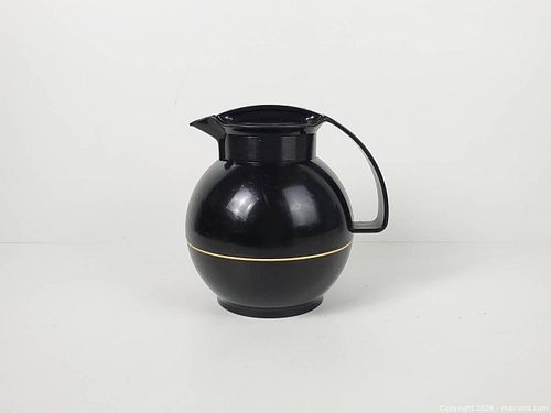 Lot #260 (1 of 11)