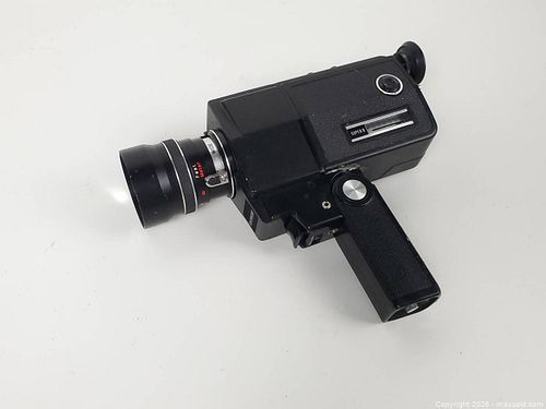 Lot #240 (1 of 14)