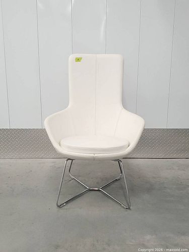 Lot #285 (1 of 15)