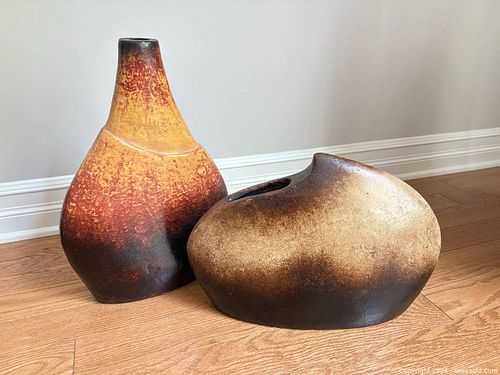 Lot #66 (1 of 9)
