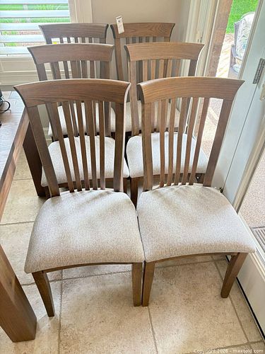 Dining Chairs D (1 of 13)