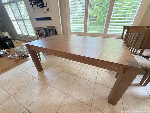 Dining Table D (1 of 11)