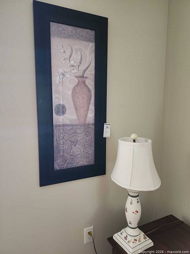 Lot #14 (1 of 11)