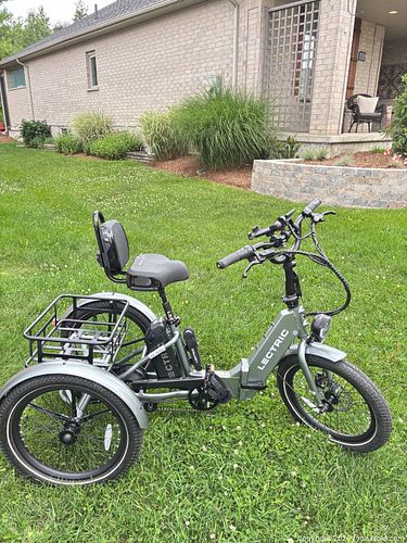 Lectric XP Trike (1 of 27)