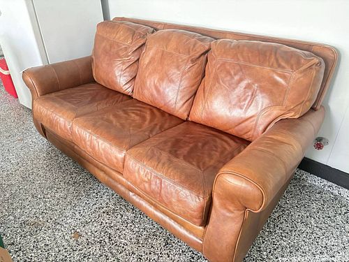 Sofa D (1 of 12)