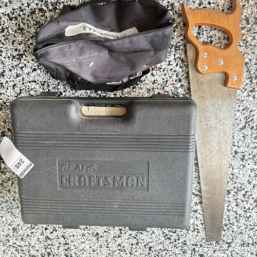 Tools A (1 of 10)