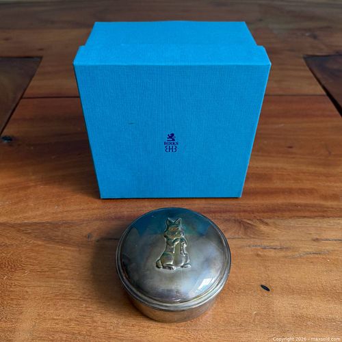 Lot #16 (1 of 5)
