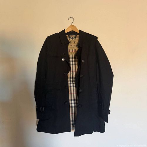 Lot #14 (1 of 12)
