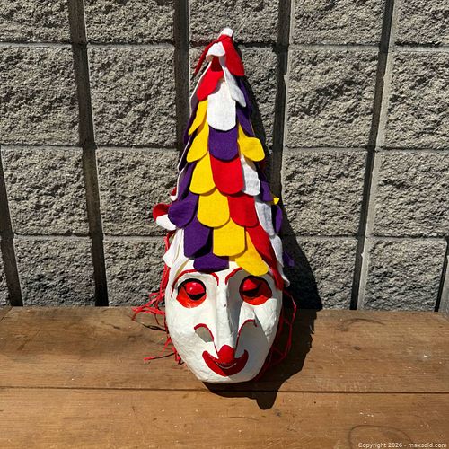 Lot #10 (1 of 3)