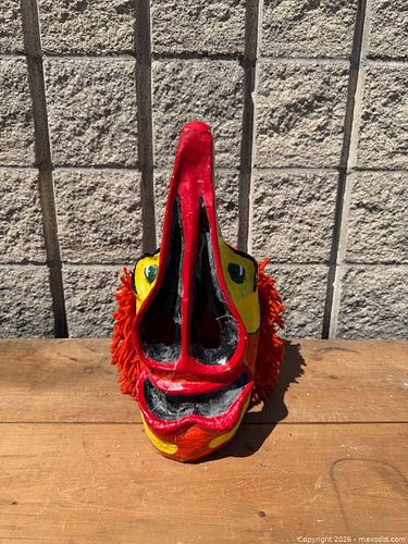 Lot #11 (1 of 4)