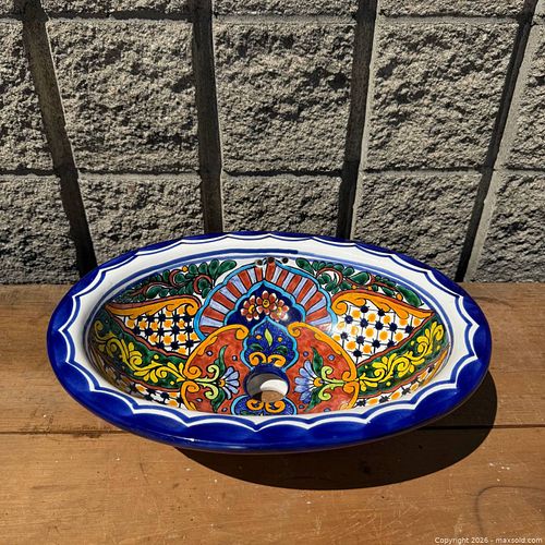 Lot #13 (1 of 7)