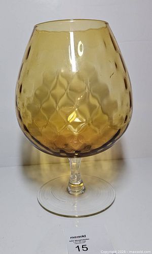 Lot #15 (1 of 4)