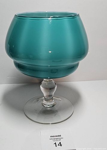 Lot #14 (1 of 5)