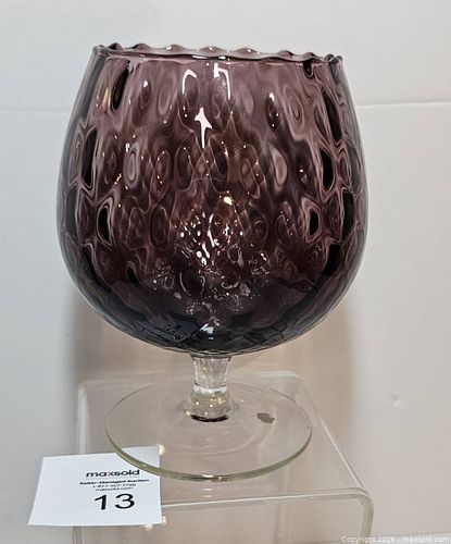 Lot #13 (1 of 5)