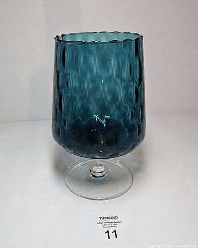 Lot #11 (1 of 4)