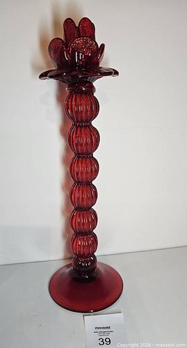 Lot #39 (1 of 6)