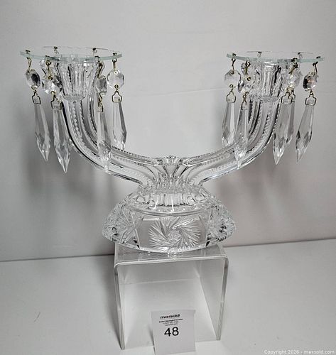 Lot #48 (1 of 10)