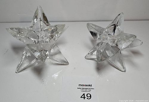 Lot #49 (1 of 6)