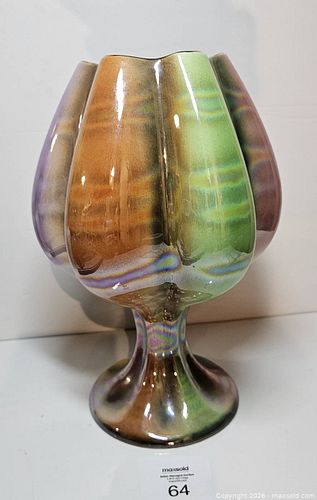Lot #64 (1 of 7)