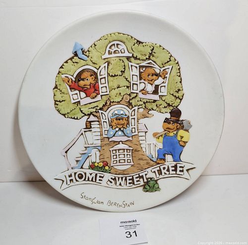 Lot #31 (1 of 4)