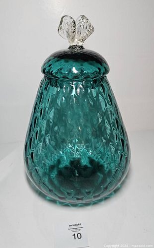 Lot #10 (1 of 6)