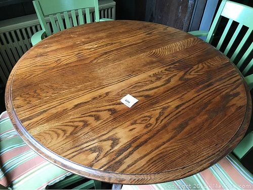 Lot #0105 (1 of 6)