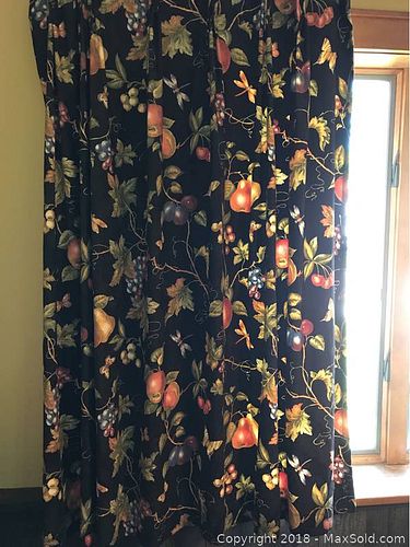 Lot #0108 (1 of 11)