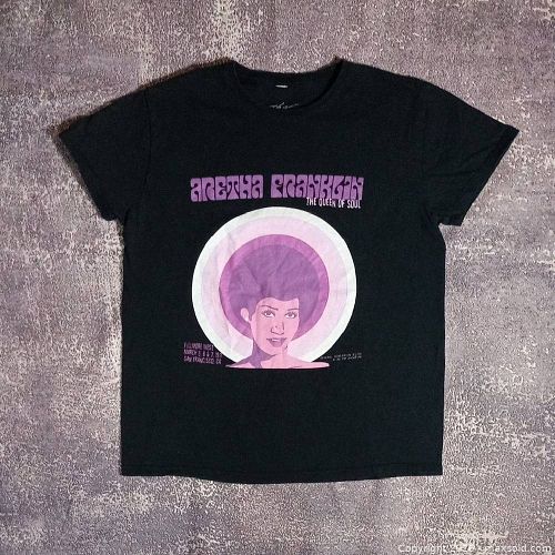 Lot #54 (1 of 5)