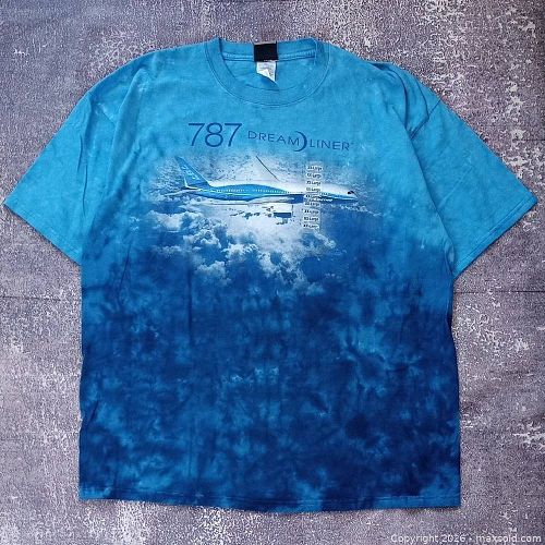 Lot #11 (1 of 6)