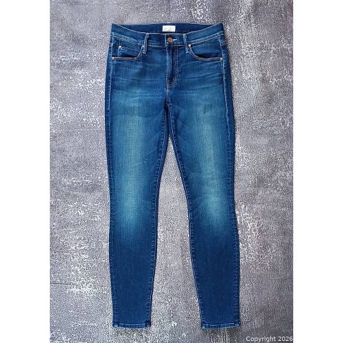 Lot #57 (1 of 12)