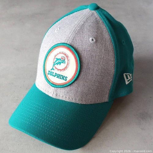 Lot #29 (1 of 7)