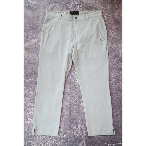 Lot #19 (1 of 10)