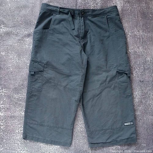 Lot #24 (1 of 12)