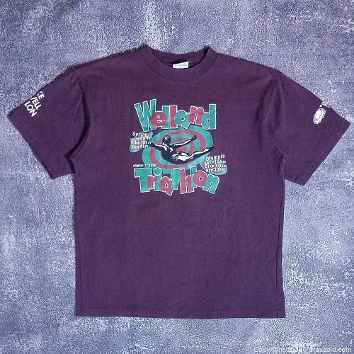 Lot #53 (1 of 12)