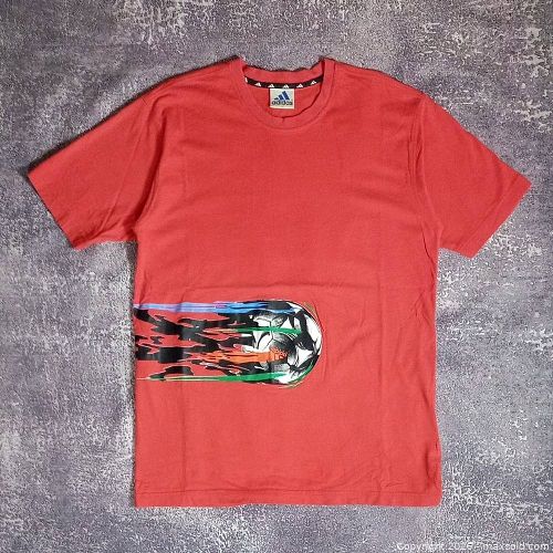 Lot #52 (1 of 9)