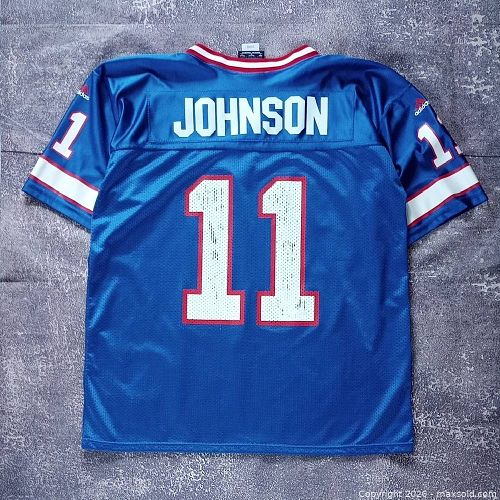 Lot #47 (1 of 9)