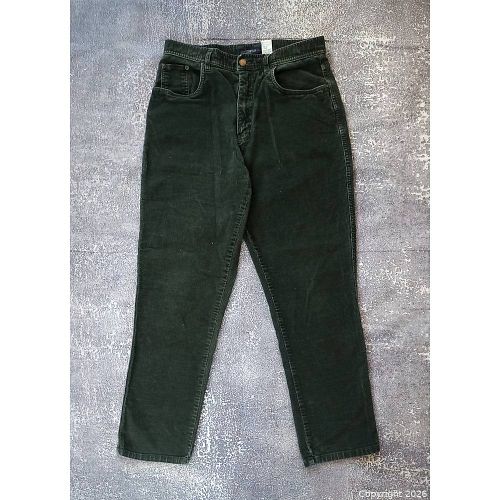 Lot #18 (1 of 8)