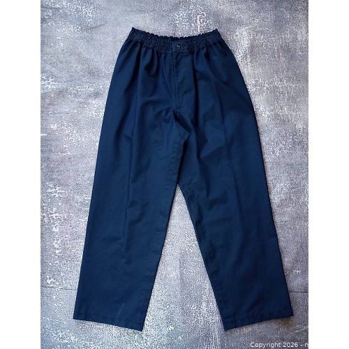 Lot #60 (1 of 9)