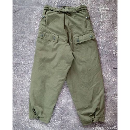 Lot #20 (1 of 9)