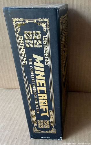 Lot #54 (1 of 14)