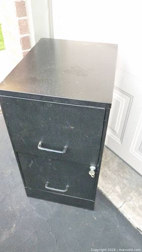 Lot #164 (1 of 7)