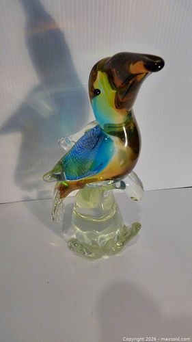 Lot #5 (1 of 5)
