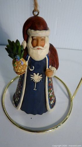 Lot #49 (1 of 6)