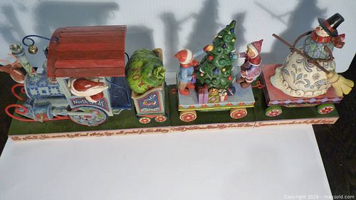 Lot #45 (1 of 9)